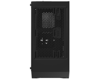 SilentiumPC Armis AR5X TG RGB - 481291 - zdjęcie 18
